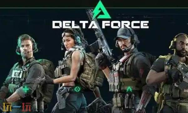 三角洲行动零号大坝鸟窝在哪 零号大坝鸟窝位置高清图片