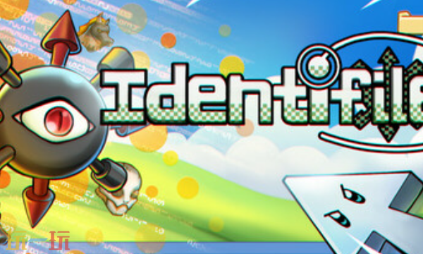 病毒识别拯救系统官方修改器 病毒识别拯救系统最新风灵月影修改器