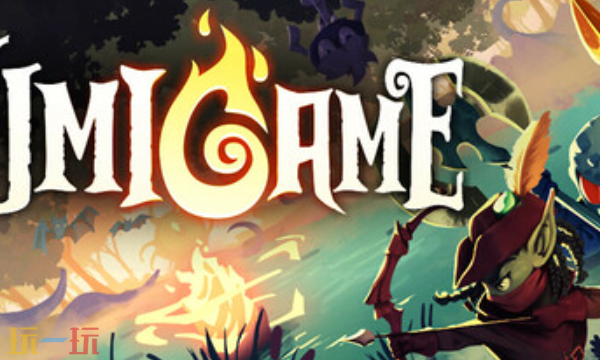 怒海龟途官方修改器 怒海龟途最新风灵月影修改器2025