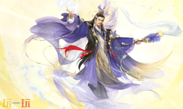 大話西游歸來官網入口是什么 大話西游歸來官網