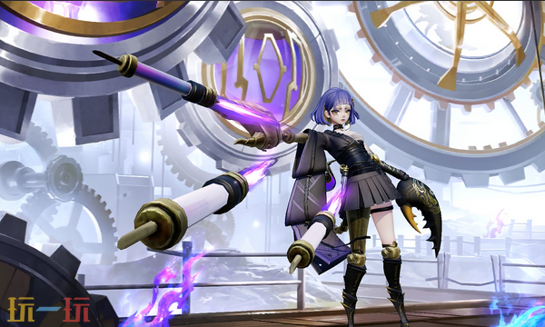 決戰平安京官網入口是什么 決戰平安京官網