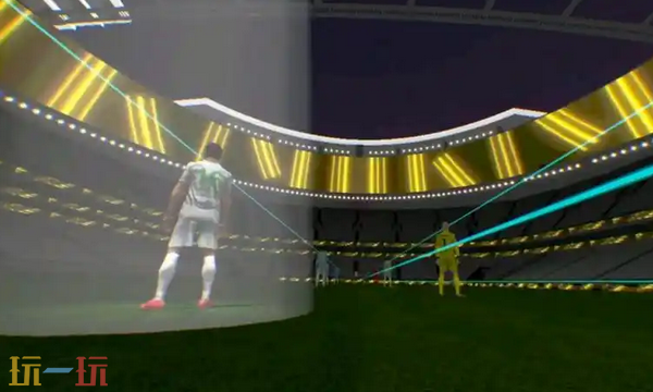 實況王者集結官網入口是什么 實況王者集結官方網站