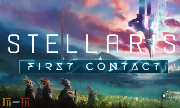 群星修改器最新版下載 群星風靈月影修改器