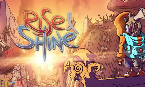 瑞思和夏恩修改器最新版下載 瑞思和夏恩風靈月影修改器