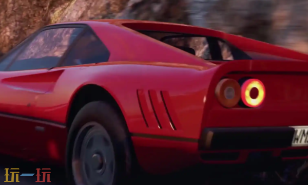 赛车计划2修改器最新版下载 赛车计划2风灵月影修改器