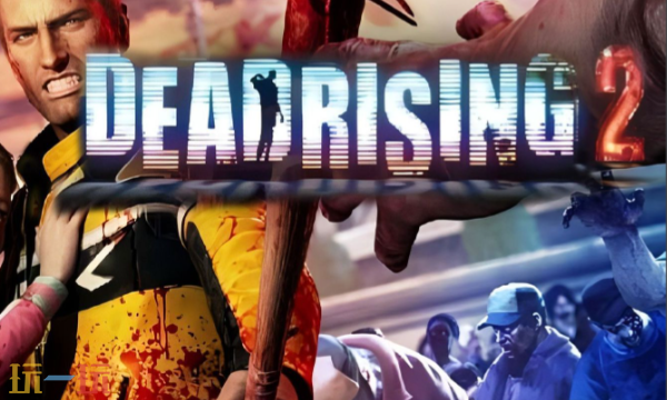 丧尸围城2修改器最新版下载 丧尸围城2风灵月影修改器