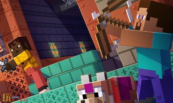 我的世界死亡不掉落怎么开启 MC死亡不掉落指令使用方法