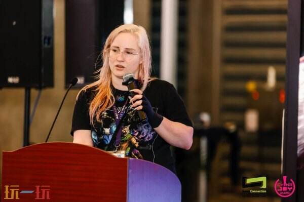 2026 ChinaJoy × Game Connection INDIE GAME 展区招商正式启动!展位早鸟预订全面开启!