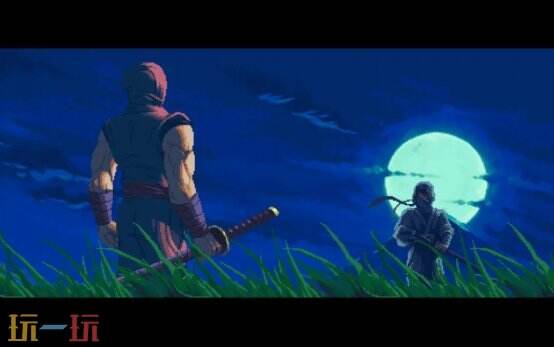 【回顾】2025年ChinaJoy Express游戏试玩区：动作冒险篇