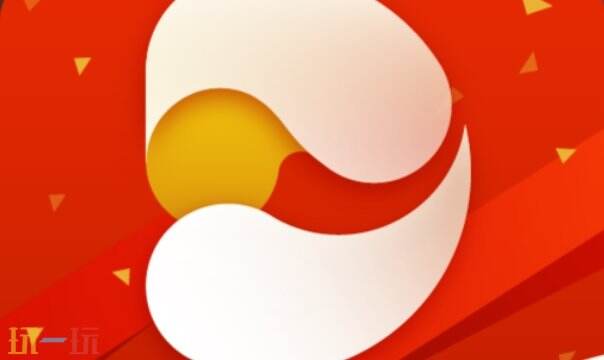 东莞证券怎么样是正规券商吗 东莞证券公司介绍