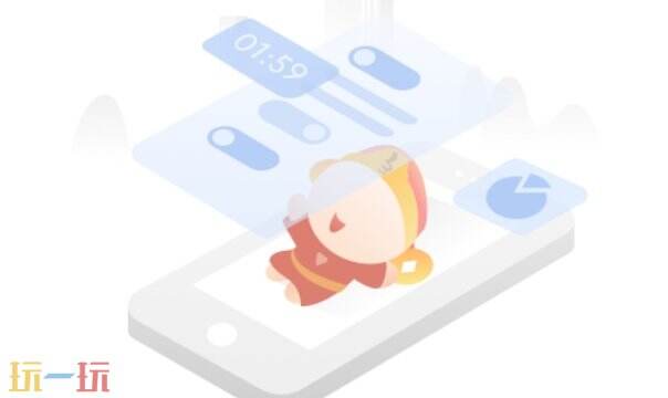 东莞证券怎么样是正规券商吗 东莞证券公司介绍