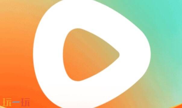 紅果免短刷網頁版怎么用 紅果免短刷賺錢版入口