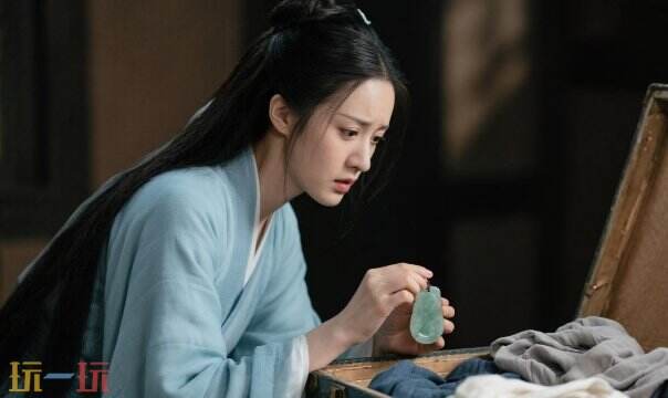 短劇大全免費觀看在線網站 短劇網劇高清觀看入口