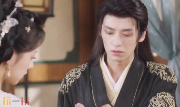 短剧免费观看最新入口 短剧大全免费观看全集完整版