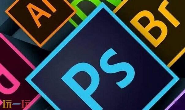 ps在线网页版官方入口 中文版ps在线修图网站