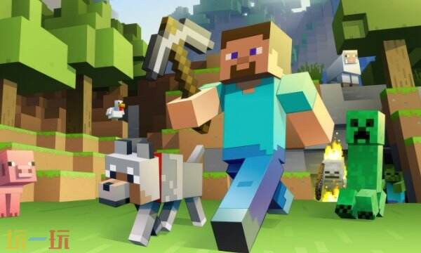 《我的世界》天气指令大全（Java版/基岩版）