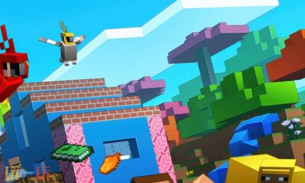 如何在我的世界保持永久白天:我的世界永久白天指令大全