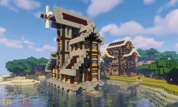 如何在我的世界保持永久白天:我的世界永久白天指令大全