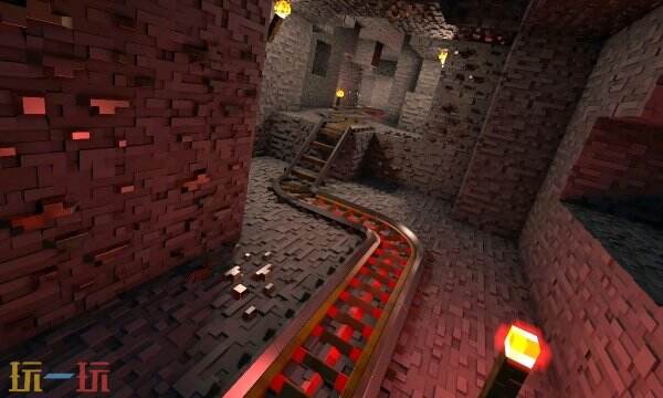 这里汇总了开启创造模式的指令!一起来享受无限资源自由建造的乐趣吧