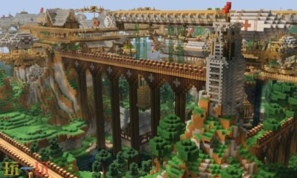 这里汇总了开启创造模式的指令!一起来享受无限资源自由建造的乐趣吧