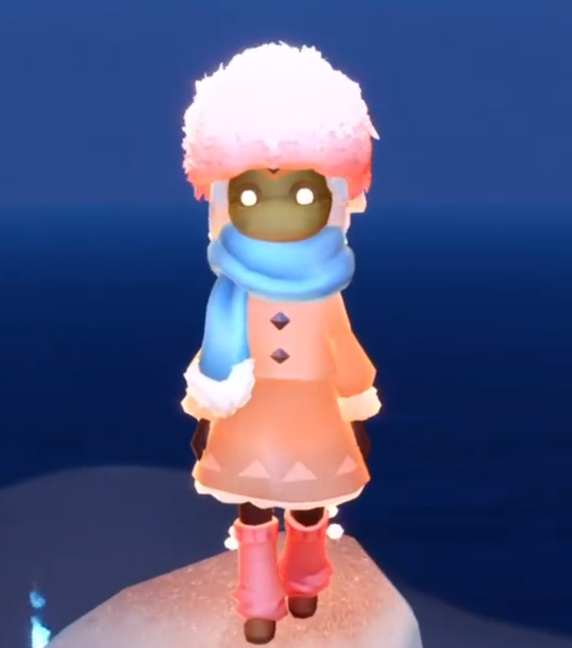 光遇宴会节物品大全2025 光遇2025宴会节有哪些新物品