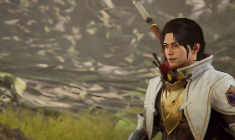 怪物猎人旅人进阶攻略一览 怪物猎人旅人有哪些进阶攻略