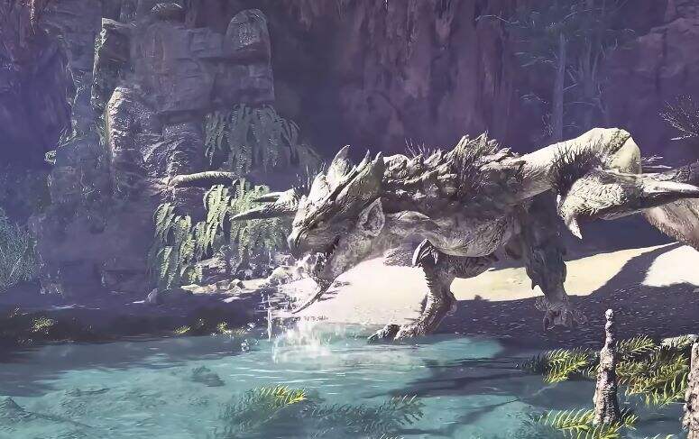 怪物猎人旅人进阶攻略一览 怪物猎人旅人有哪些进阶攻略