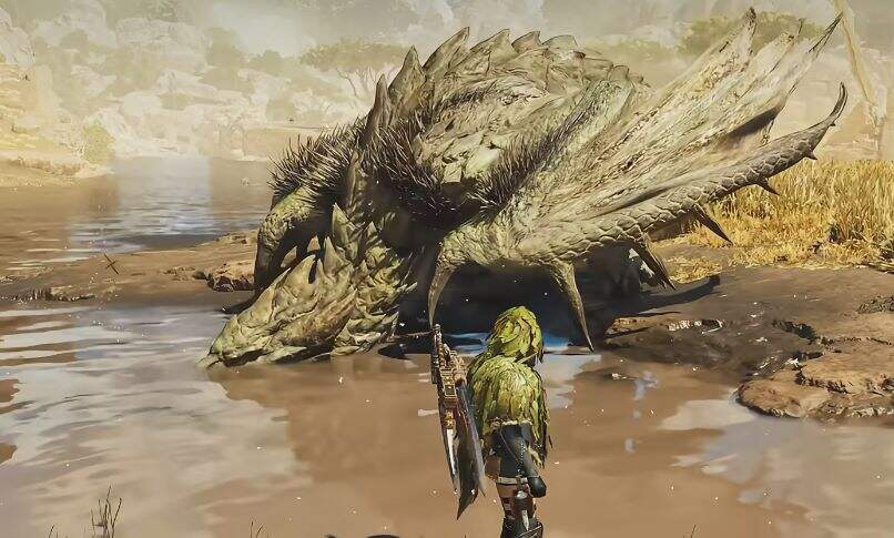 怪物猎人旅人进阶攻略一览 怪物猎人旅人有哪些进阶攻略