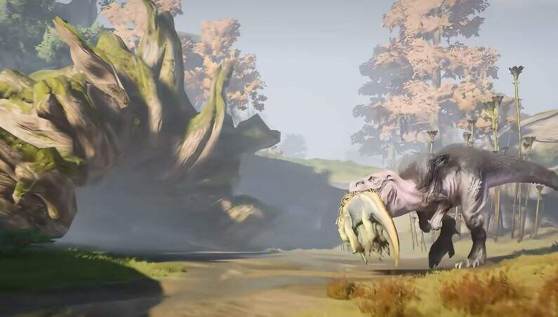 怪物猎人旅人进阶攻略一览 怪物猎人旅人有哪些进阶攻略