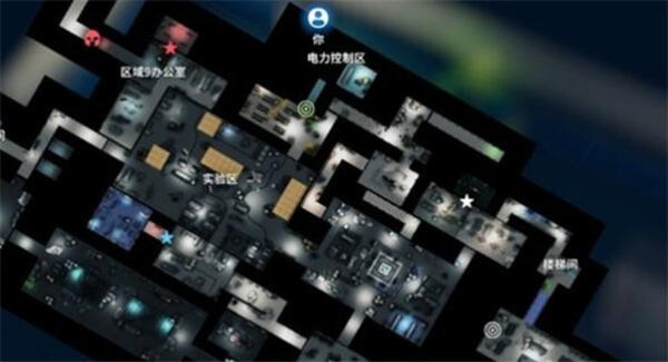 逃离鸭科夫二级权限卡刷新点位分享 逃离鸭科夫二级权限卡刷新点位在哪