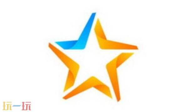 问卷星官网网页版网址是什么 问卷星官网网页版登录官方入口