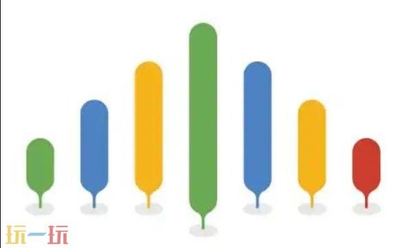 智慧树官网登录入口网址是什么 智慧树官网登录入口最新版本