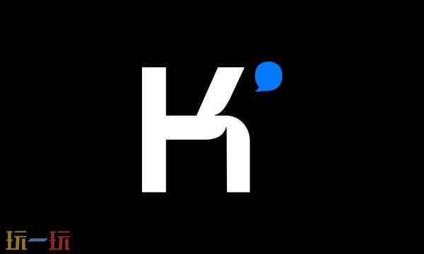 KIMI网页版地址是什么 KIMI网页版入口免费