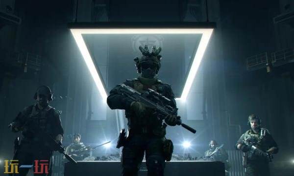 三角洲行动零号大坝狙击点在哪 零号大坝最新狙击点位推荐