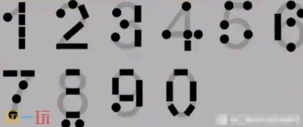 三角洲行动零号大坝隐藏协议箱在哪 零号大坝隐藏协议箱地点分享