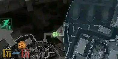 三角洲行动零号大坝隐藏协议箱在哪 零号大坝隐藏协议箱地点分享