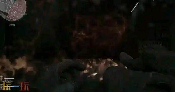 三角洲行动零号大坝隐藏协议箱在哪 零号大坝隐藏协议箱地点分享