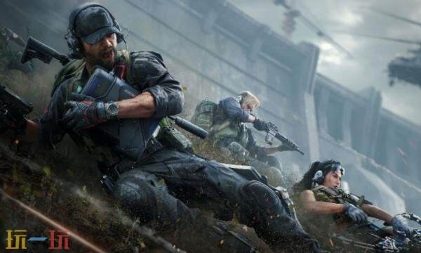 三角洲行动S7赛季3*3任务第二阶段怎么完成 S7赛季3*3任务第二阶段攻略