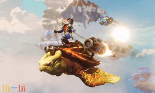 狡猾战士官方游戏修改器 狡猾战士最新游戏修改器风灵月影2025