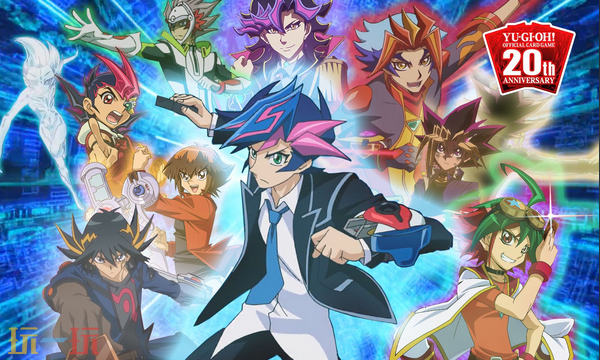 游戏王决斗链接兑换码是什么 游戏王决斗链接最新兑换码2025