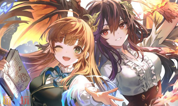 影之诗云游戏入口在哪 影之诗云游戏网页版