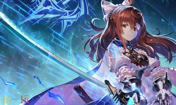 影之诗兑换码是什么 影之诗最新兑换码2025