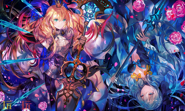 影之诗b服官网入口是什么 影之诗b站官服