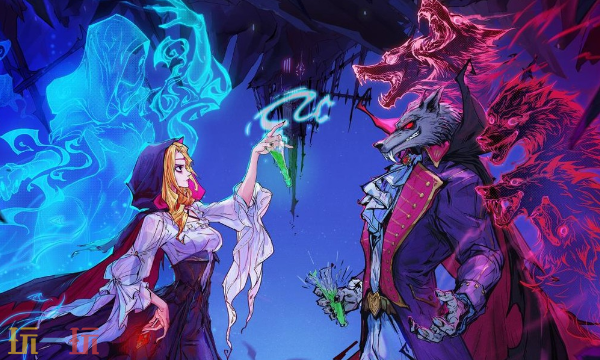 狼人杀网页版入口是什么 狼人杀网页版秒玩入口