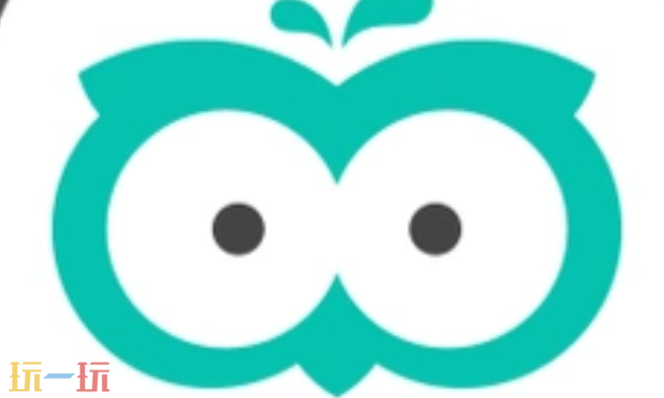 智学网学业分析网页入口 智学网官方成绩查询入口