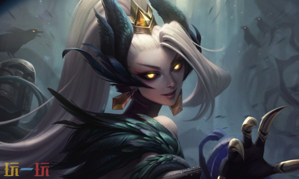 英雄联盟婕拉中路最强出装推荐