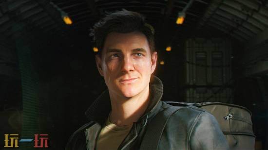 《007 初露锋芒》已全部制作完成 预计明年春季发售