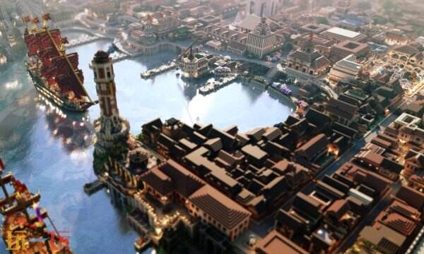 我的世界合成表大全：从入门到精通的制作指南