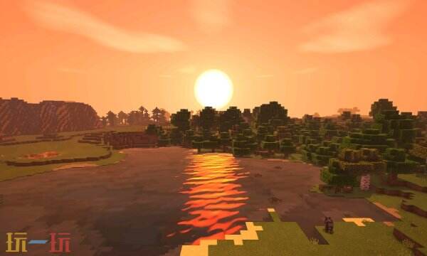 我的世界药水配方大全 MC全药水酿造指南