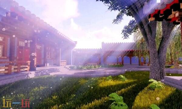 我的世界药水配方大全 MC全药水酿造指南